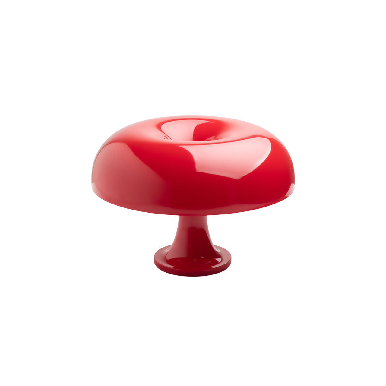 Modern Table Lamp with Colorful Options and Direct Light – Ideal for Living Room, Bedroom, or Desk Use 1
