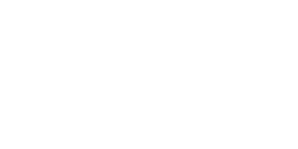 Plombira