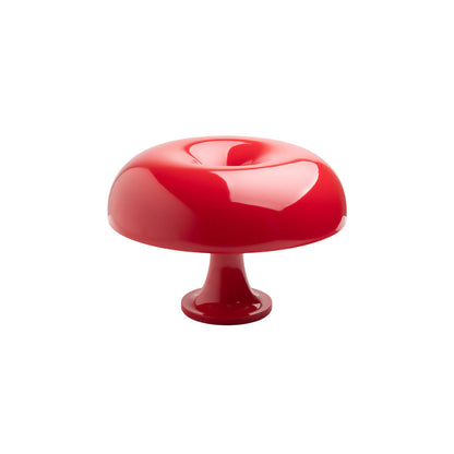 Modern Table Lamp with Colorful Options and Direct Light – Ideal for Living Room, Bedroom, or Desk Use 1